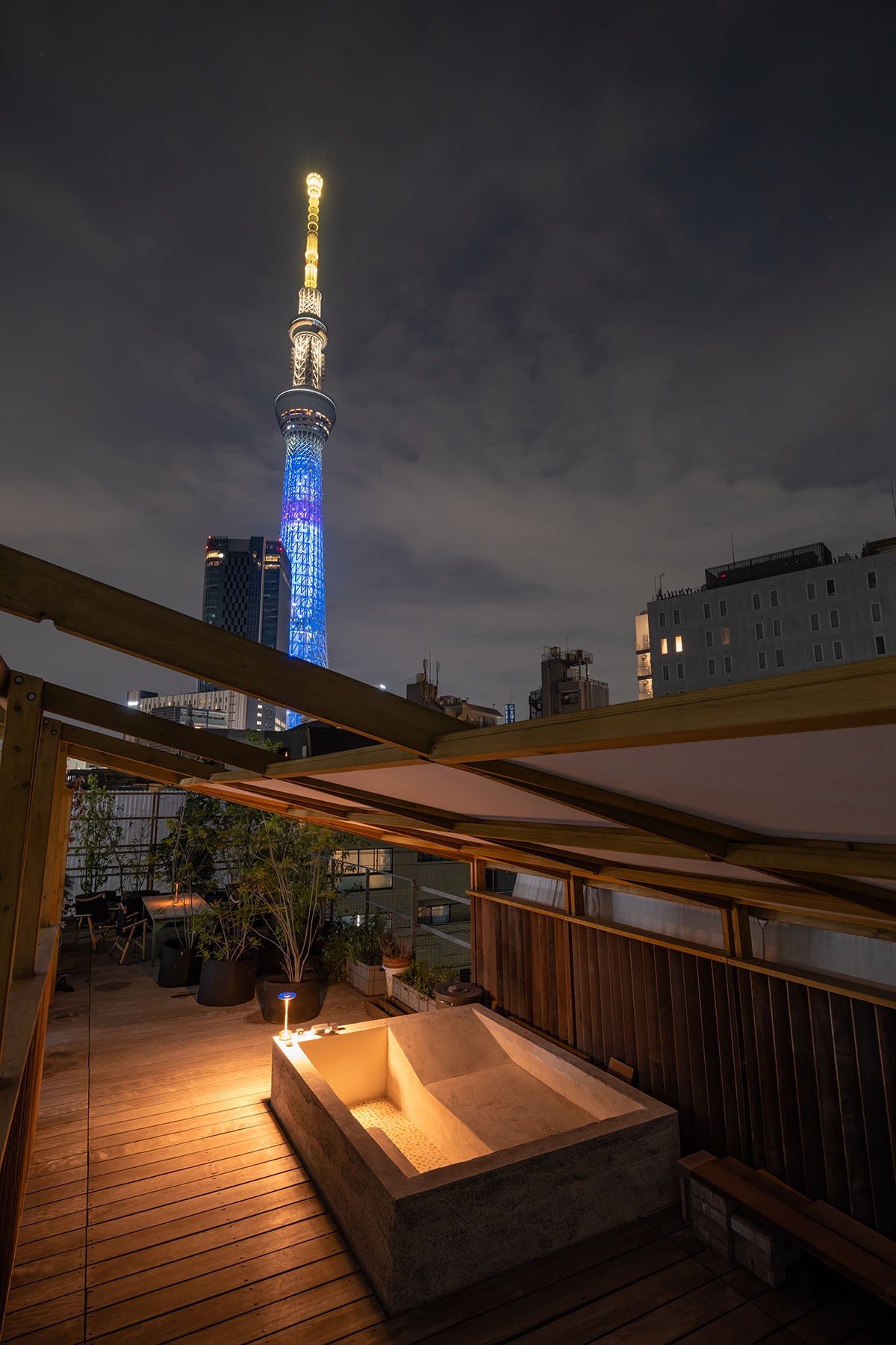 20220518_AET HOTEL