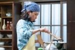 連続テレビ小説『ちむどんどん』第33回より