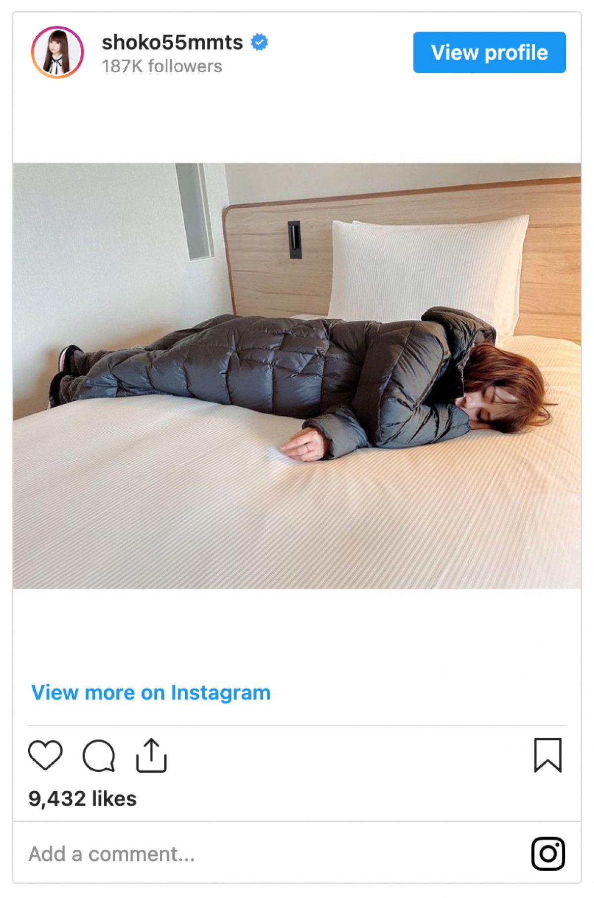 中川翔子、「デビュー当時の体重に戻すべくダイエット頑張ってた」　10年ぶりの写真集に意気込み