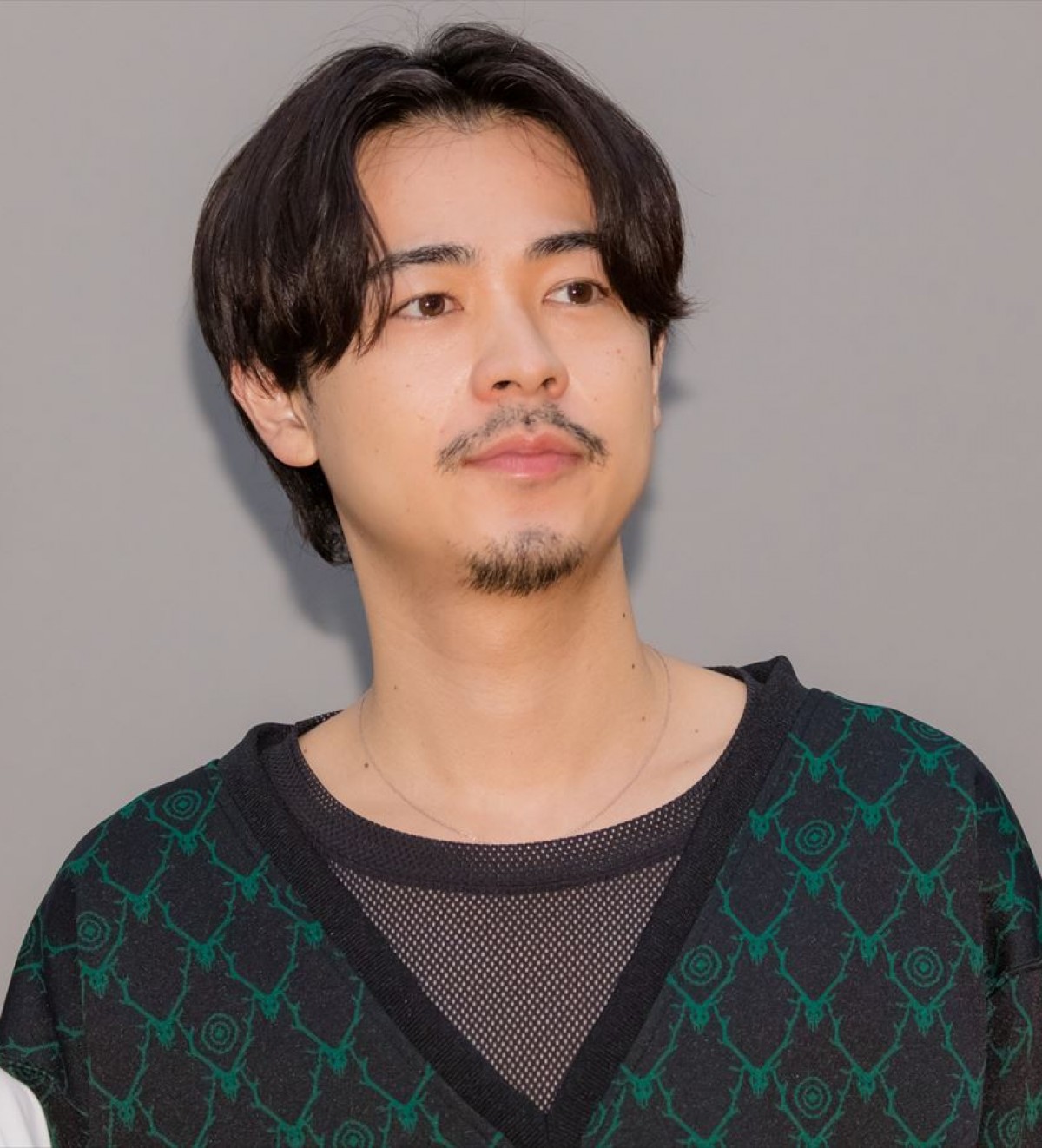 葵わかな、成田凌は「波長が猫みたい」　“母子役”共演から変化した印象を明かす
