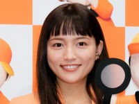 『ちむどんどん』で良子を演じている川口春奈