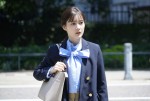 生田絵梨花、『世にも奇妙な物語』初出演で主演　「奇妙な世界にどっぷり浸からせていただきました」