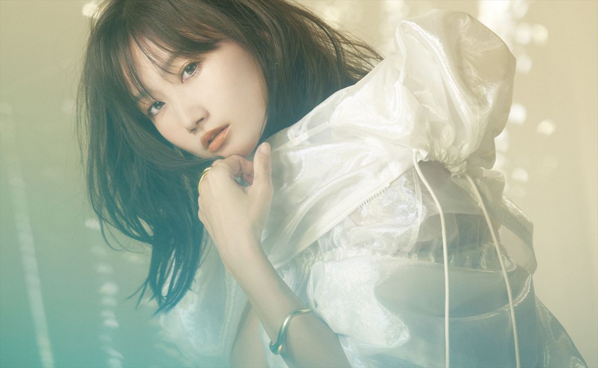 なにわ男子、INI、JO1、NiziUら30組以上　音楽特番『カミオト』出演アーティスト発表