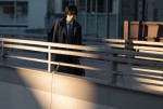 【写真】成田凌が俳優を諦めサラリーマンに『あなたに聴かせたい歌があるんだ』場面写真