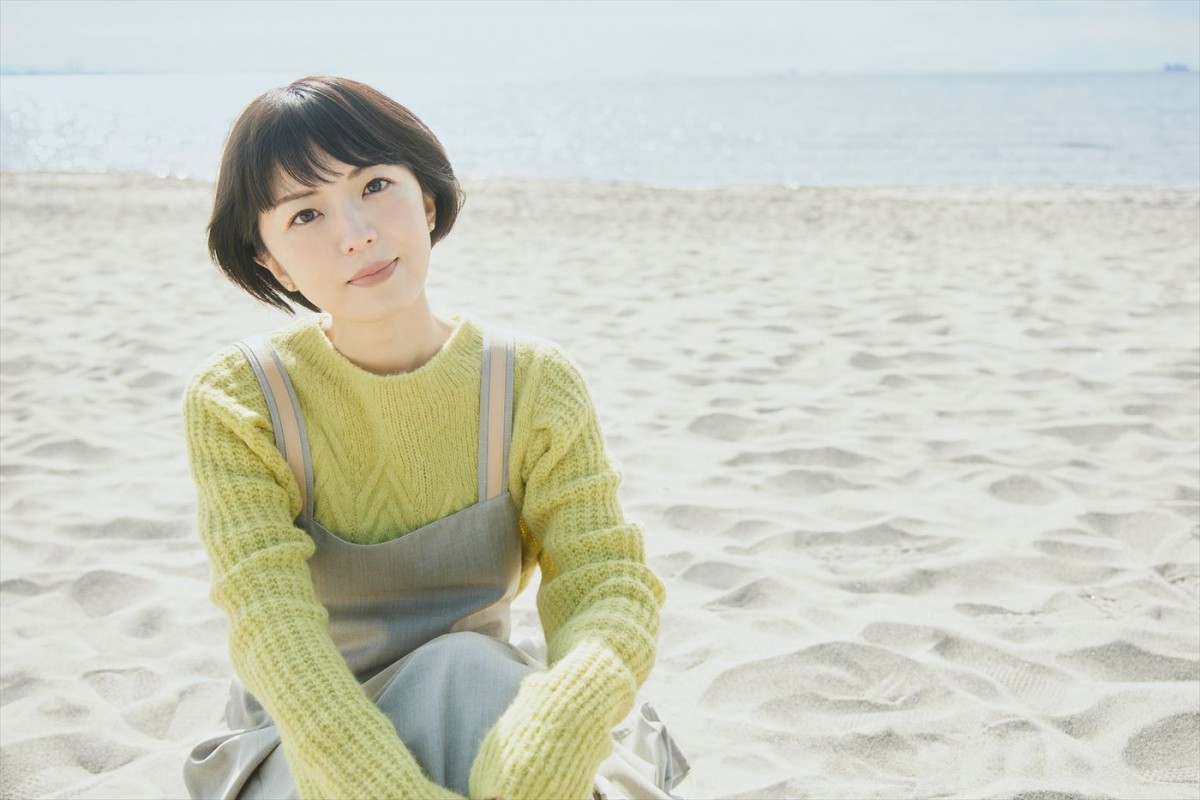 なにわ男子、INI、JO1、NiziUら30組以上　音楽特番『カミオト』出演アーティスト発表