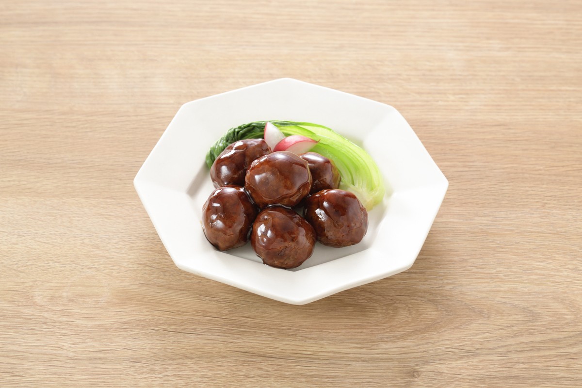 「トップバリュ Vegetive」シリーズ2022