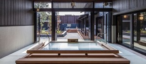 コスパがいい温泉ランキング