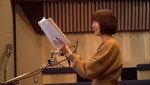 【写真】花澤香菜に『情熱大陸』が1年間密着取材　絶大な人気を誇る彼女の本音とは