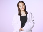広瀬すず、最近どハマりしたドラマを明かす