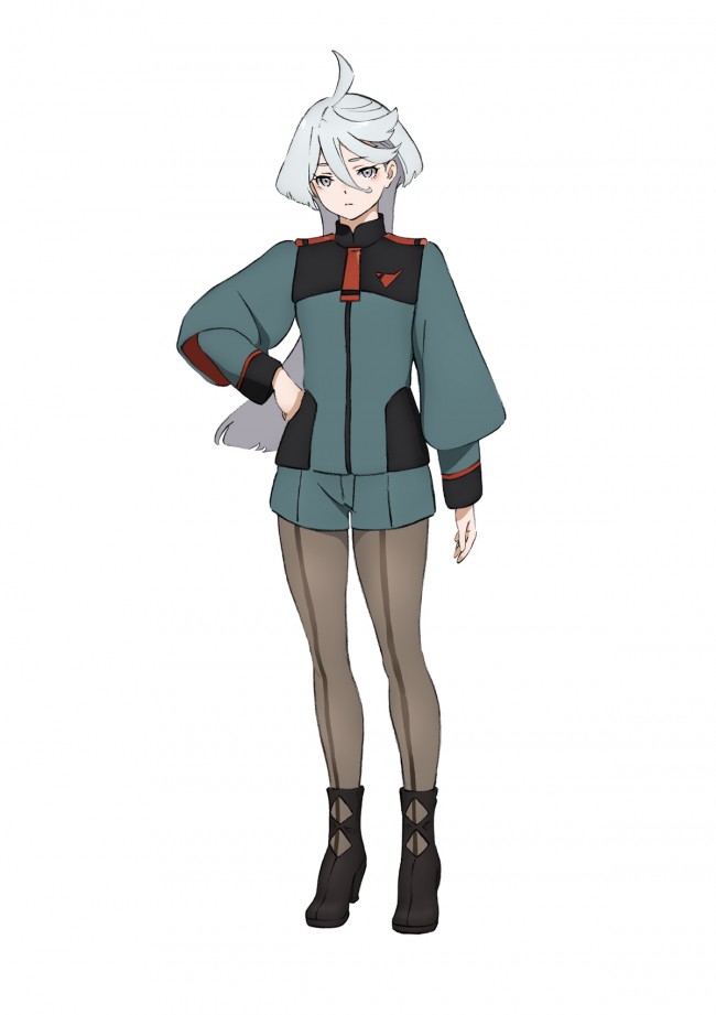 魔女とは