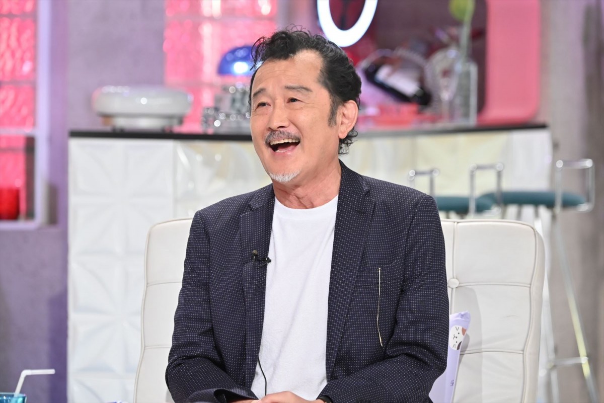 6月26日放送『あざとくて何が悪いの?』より