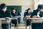 なにわ男子の主題歌が流れる大橋和也主演『消しゴムをくれた女子を好きになった。』PR映像解禁
