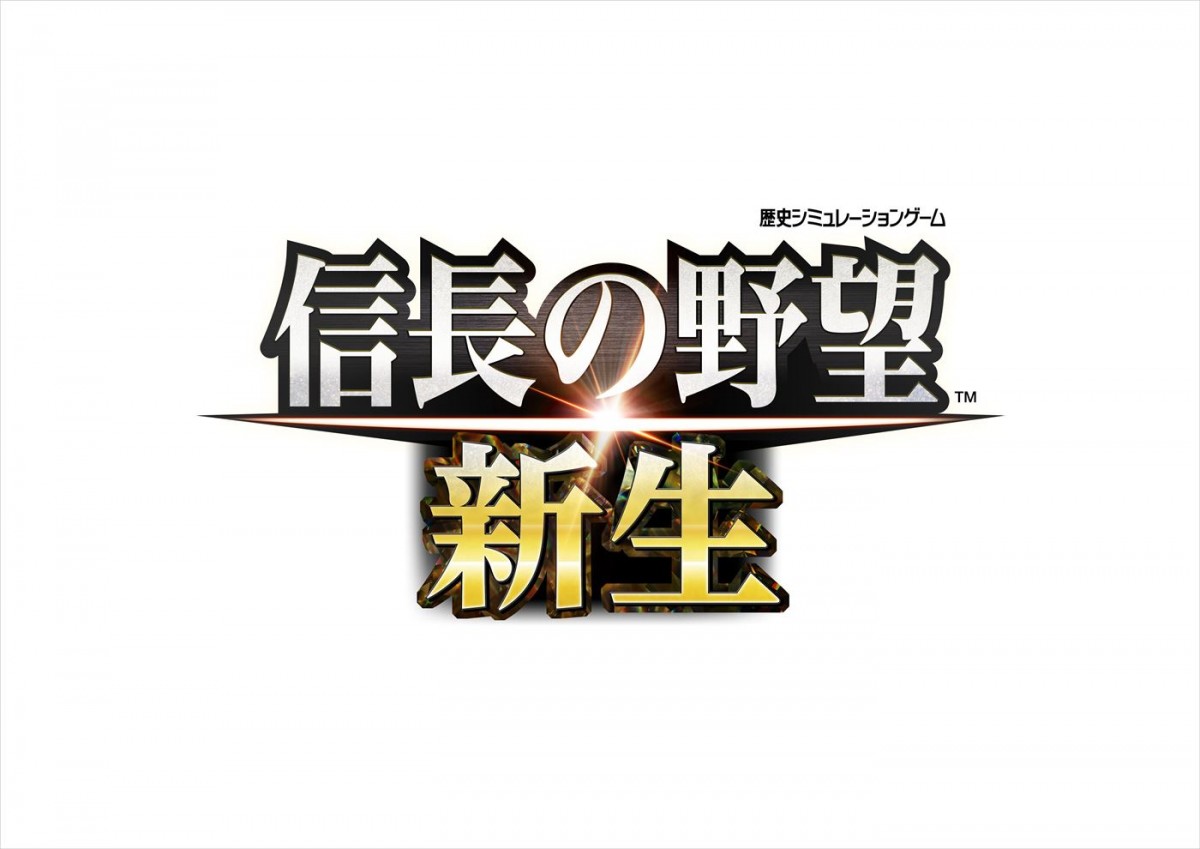 氷川きよし、『信長の野望･新生』で初のゲームED曲担当、オリジナル武将としても登場
