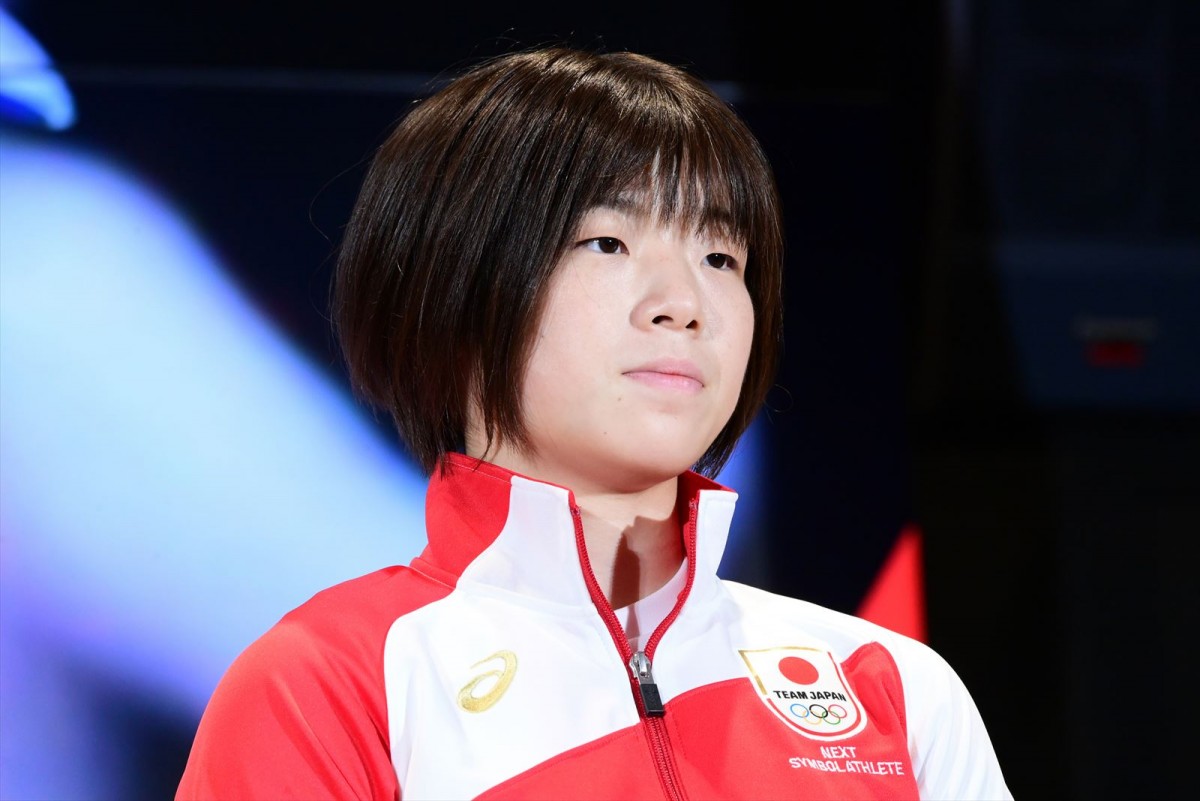 宇野昌磨「僕にも成長できる余地がある」4年後のミラノ・コルティナ五輪での健闘誓う