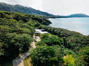 一棟貸し別荘「Villa El Cielo Ishigaki」