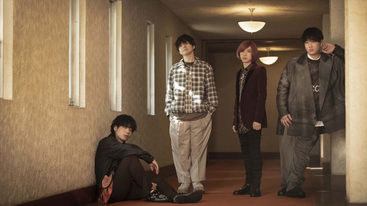 星野源、1年ぶりNHK『SONGS』で2022年上半期を振り返る　Official髭男dismからのメッセージも