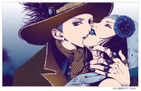 矢沢あいセット ユニクロ公式 | 矢沢あいコレクション UT