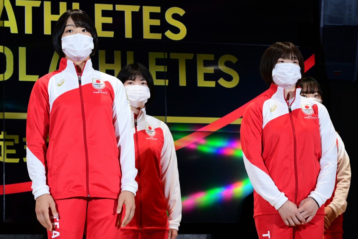 宇野昌磨「僕にも成長できる余地がある」4年後のミラノ・コルティナ五輪での健闘誓う