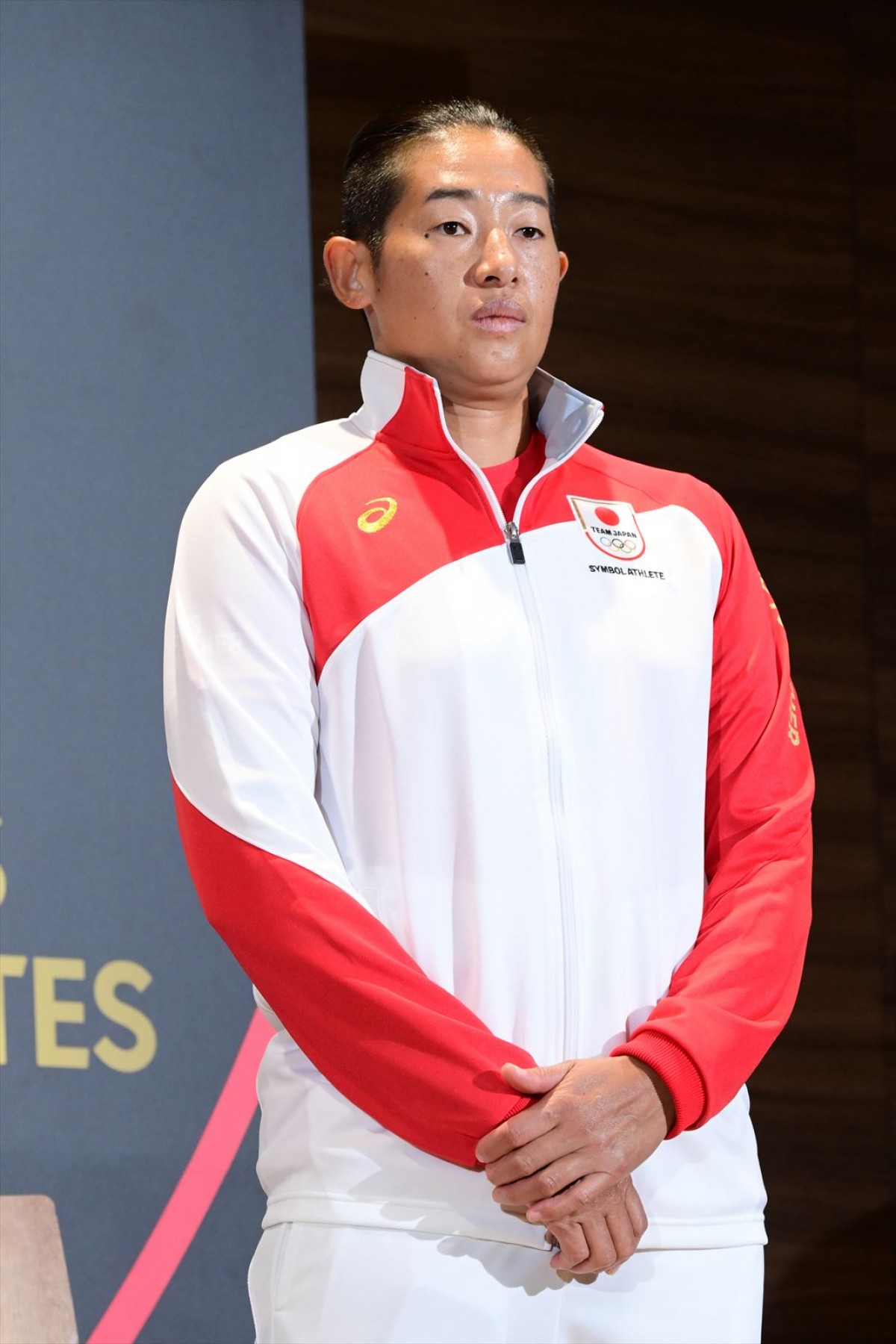 宇野昌磨「僕にも成長できる余地がある」4年後のミラノ・コルティナ五輪での健闘誓う