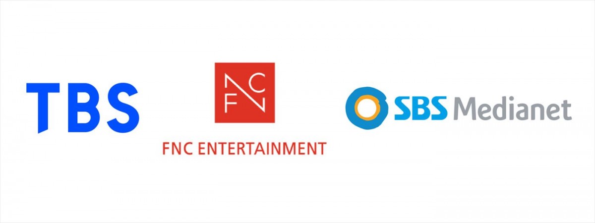 TBS×韓国SBSグループ×FNC ENTERTAINMENTによる日韓合作バンドプロジェクト『THE BAND：BOY’s BATTLE（仮題）』始動