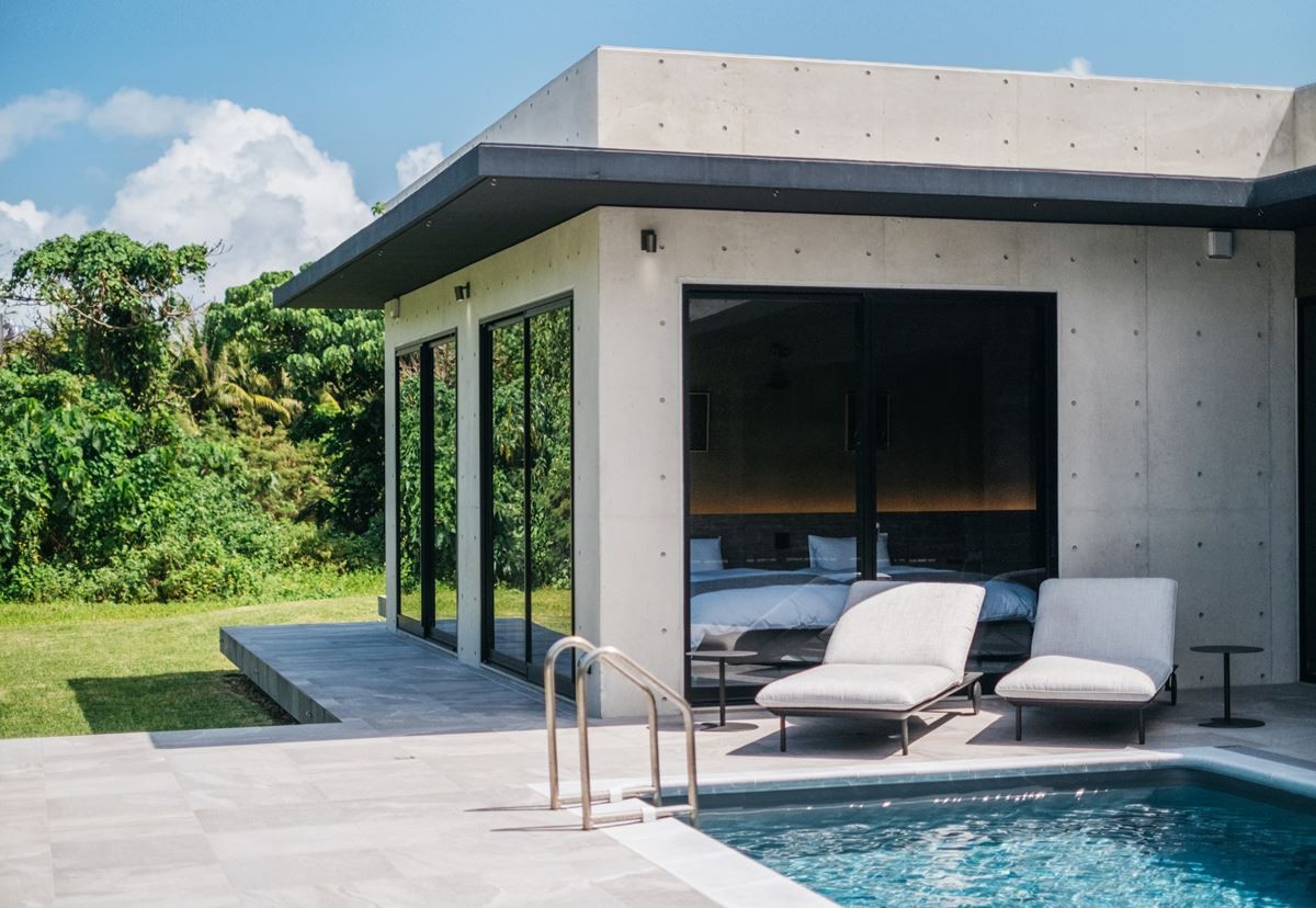 Villa El Cielo Ishigaki2022
