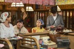 連続テレビ小説『ちむどんどん』第47回より