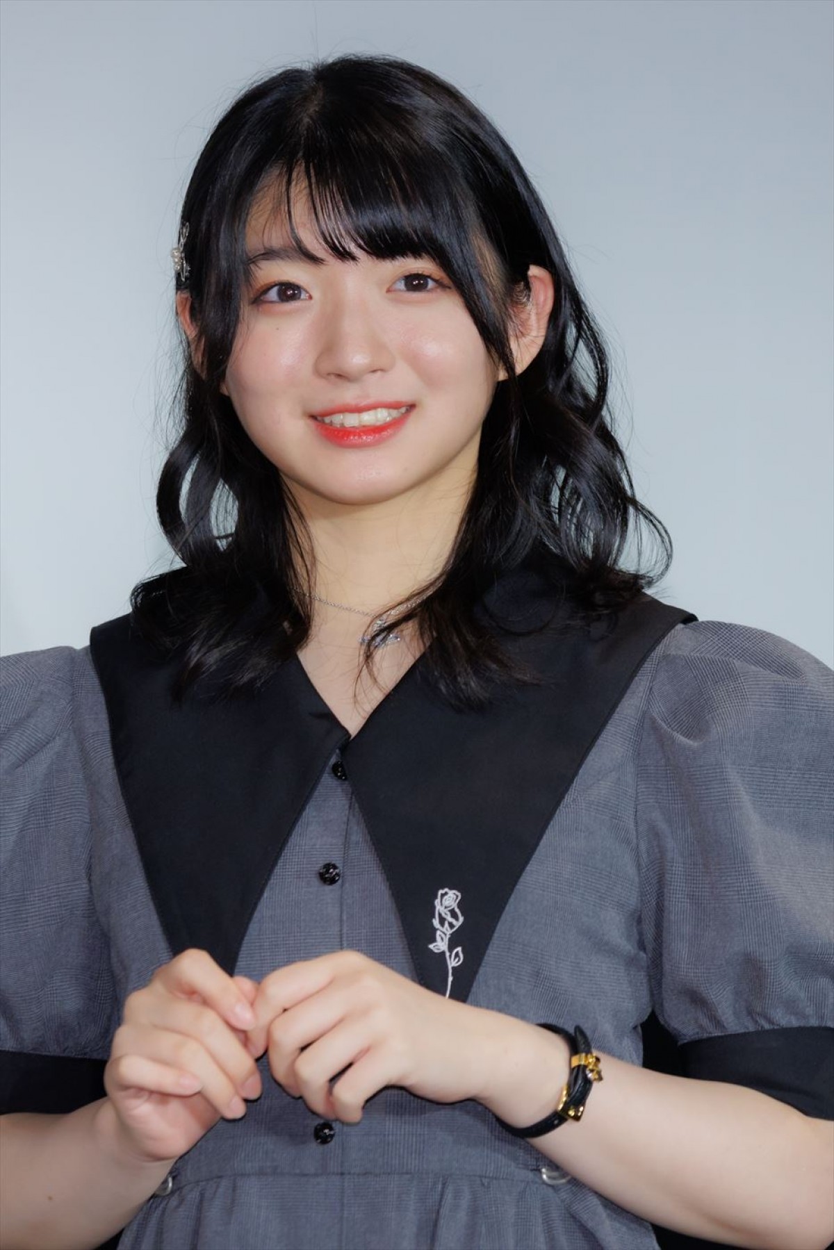 Snow Man・佐久間大介を蒼井翔太が絶賛「もう完全に声優」
