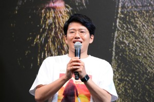 ミキ・亜生、「最終話直前『オビ＝ワン・ケノービ』ユアン×ヘイデン×監督に直撃 LA－東京中継イベント」に登場