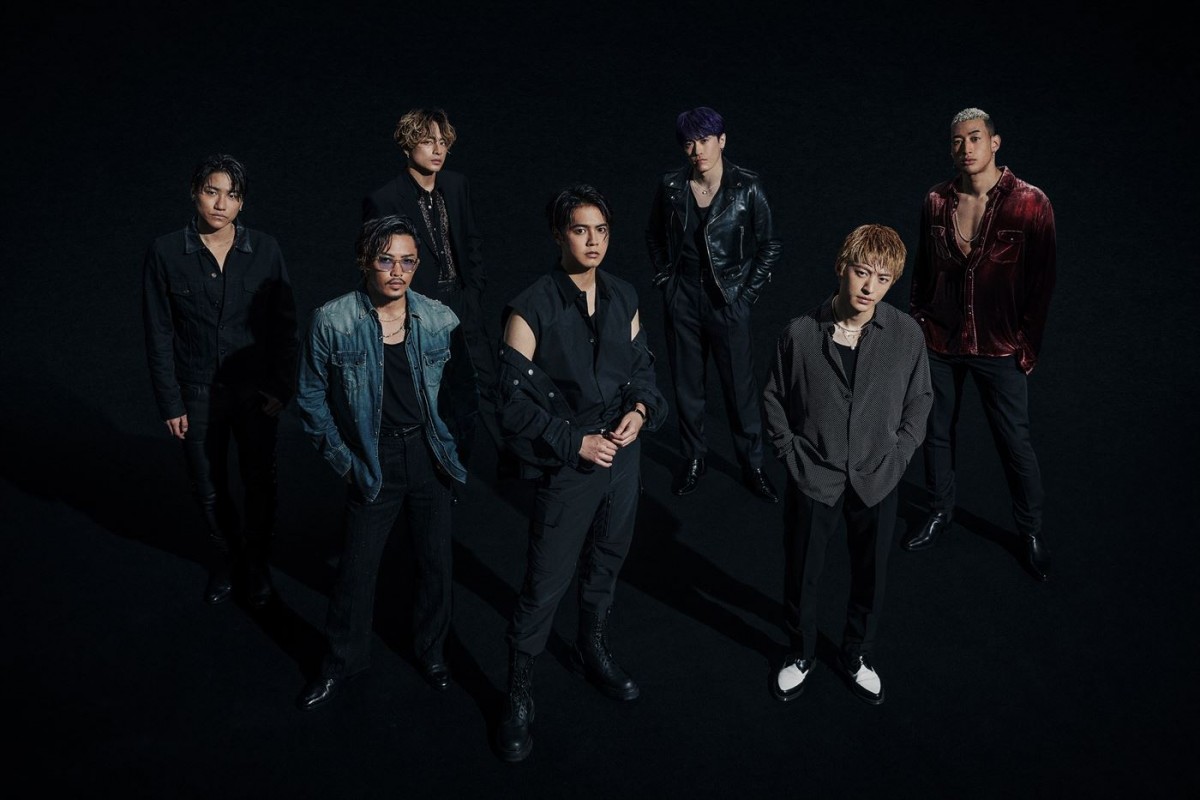 Snow Man、なにわ男子ら『THE MUSIC DAY 2022』第1弾出演者発表　『速報！歌の大辞テン!!』復活企画も