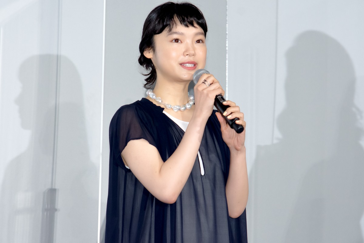 芦田愛菜、18歳の誕生日サプライズに喜び　高橋恭平は「良い勉強法」を質問