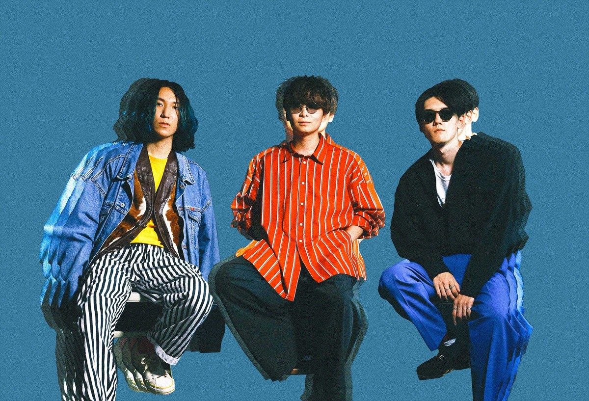 筧美和子主演『イケメン共よ メシを喰え』、仮面ライダー・ウルトラマン・刀剣乱舞・キラメイジャーからイケメンキャスト集結