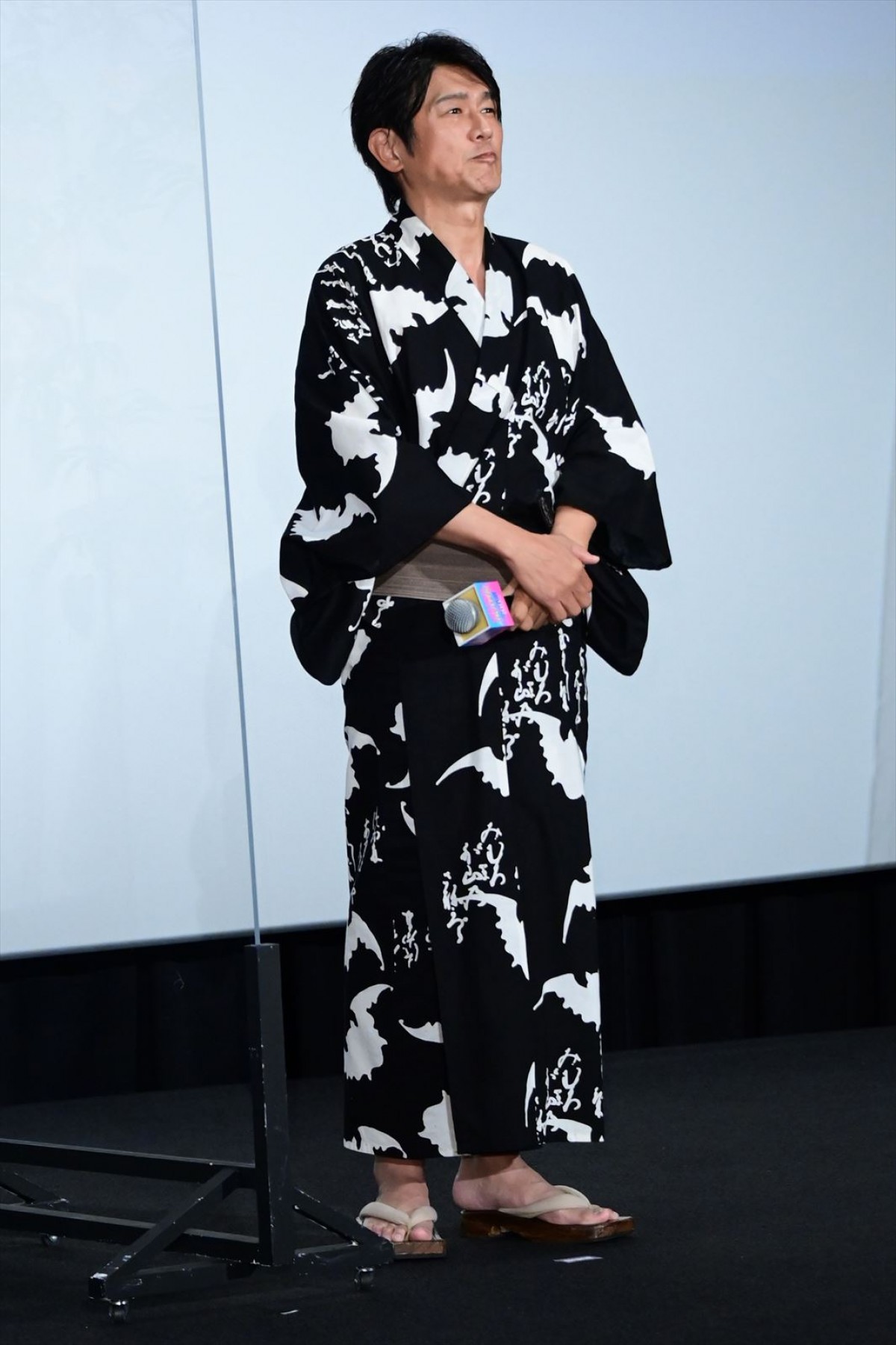 橋本環奈「毎日毎日体が痛くて」　殺し屋役でハードアクション