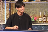 15日放送の『人志松本の酒のツマミになる話』より