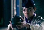 大河ドラマ『鎌倉殿の13人』第27回「鎌倉殿と十三人」より