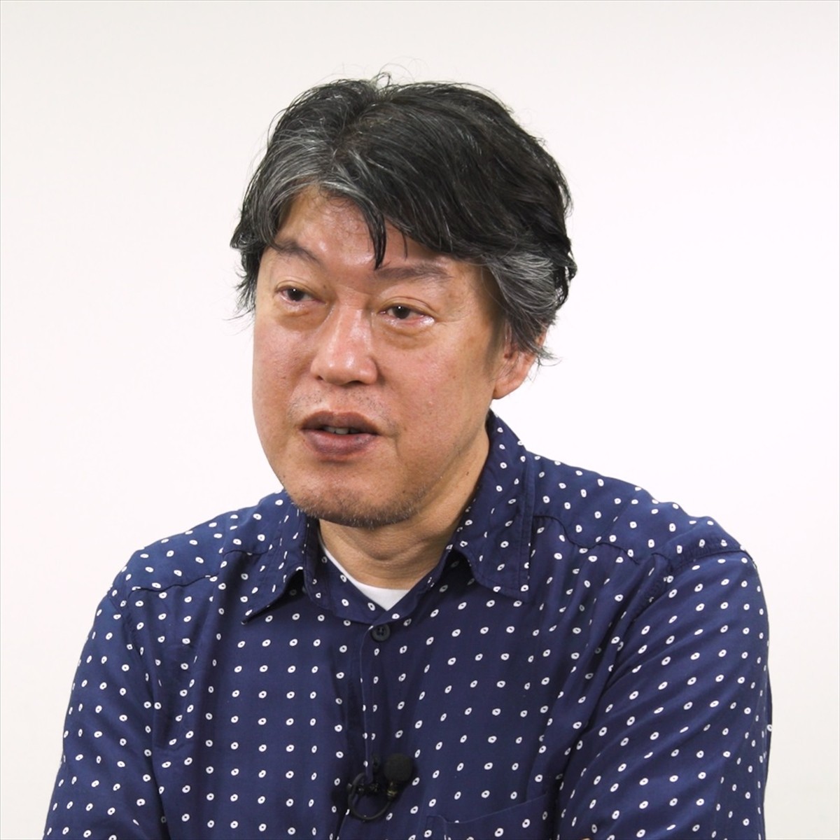 『河童のクゥと夏休み』公開15周年　原恵一監督特別インタビュー付きノーカット放送決定