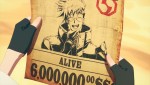 アニメ『TRIGUN STAMPEDE』場面写真