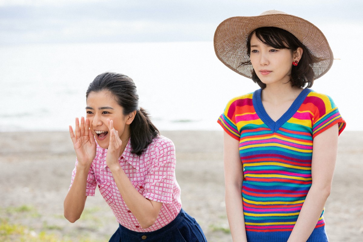 明日の『ちむどんどん』　沖縄角力大会で智と和彦が激突