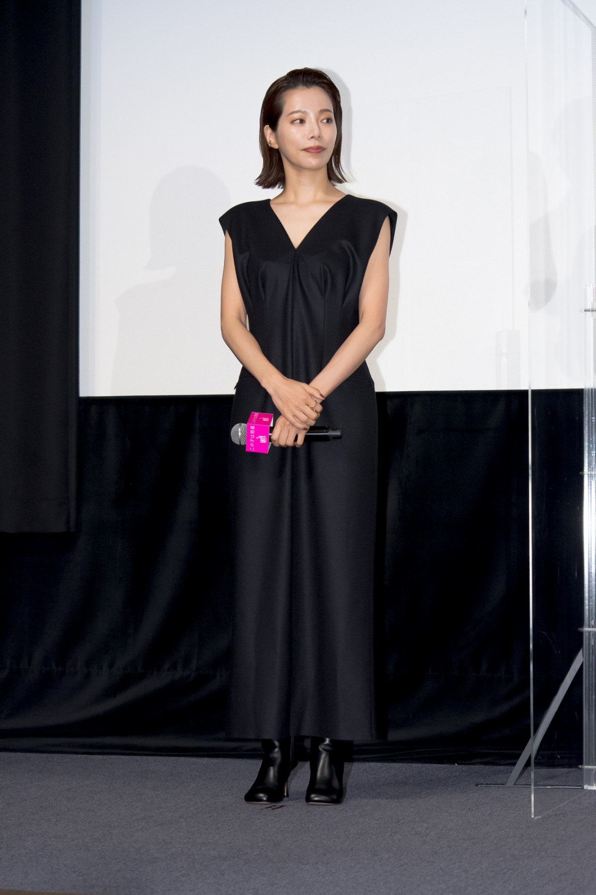 なにわ男子・大西流星、南沙良の“目薬の差し方”に衝撃「かっこいいなと思って…」　