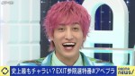 『ABEMA Prime 参院選特番2022』より