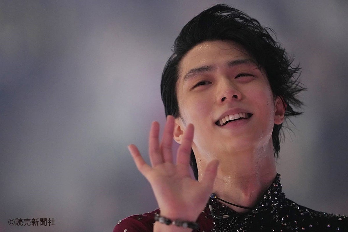 220720_羽生結弦展2022