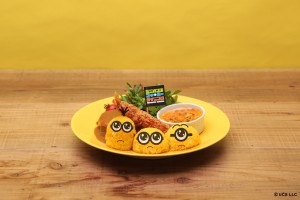 220705_ミニオンズフィーバーダイニング