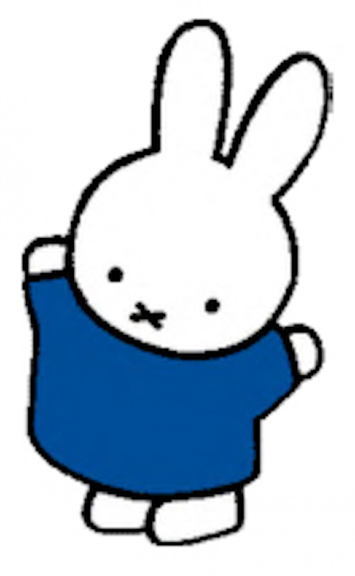 miffy and Hankyu コラボレーション企画がはじまります