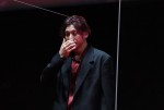 アニメ映画『ONE PIECE FILM RED』ワールドプレミア in 日本武道館に登場した山田裕貴