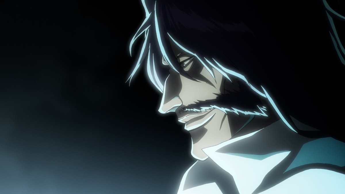 『BLEACH 千年血戦篇』護廷十三隊＆星十字騎士団29名集結！　KV＆PV第1弾解禁
