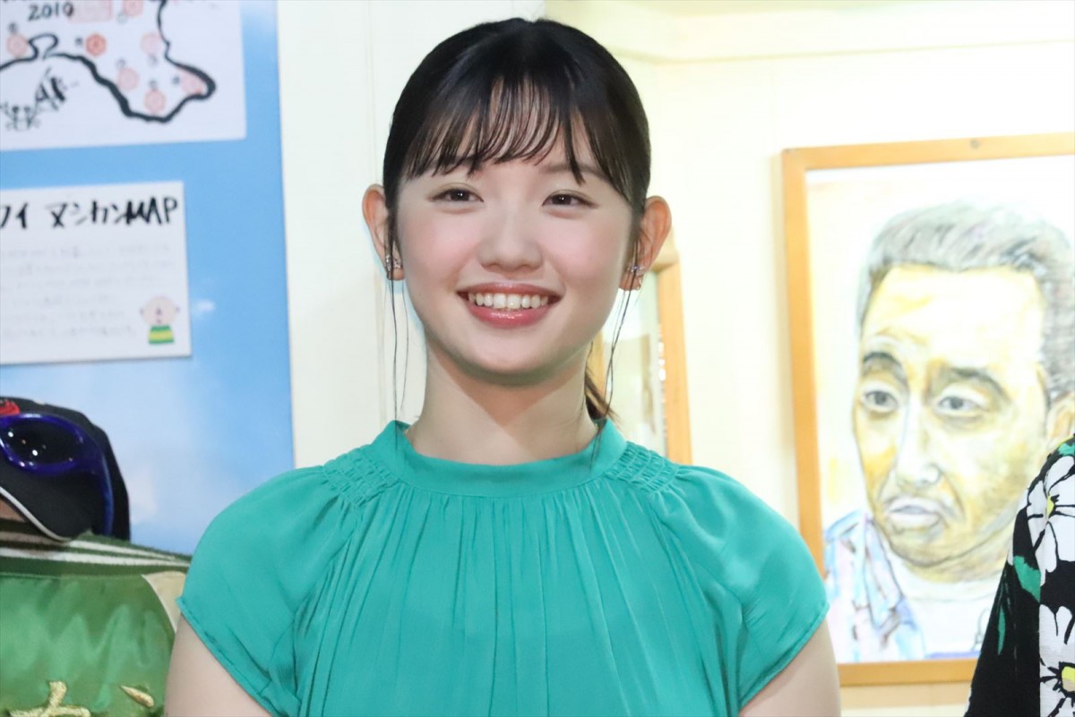 さまぁ～ず「モヤさまドイヒー展」の秘宝館「勇気のある人しか入っちゃダメ」