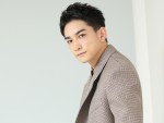 町田啓太