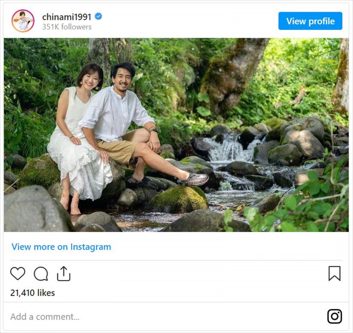 ロコ・ソラーレ吉田知那美が結婚　お相手は全日本アルペンスキーのコーチ