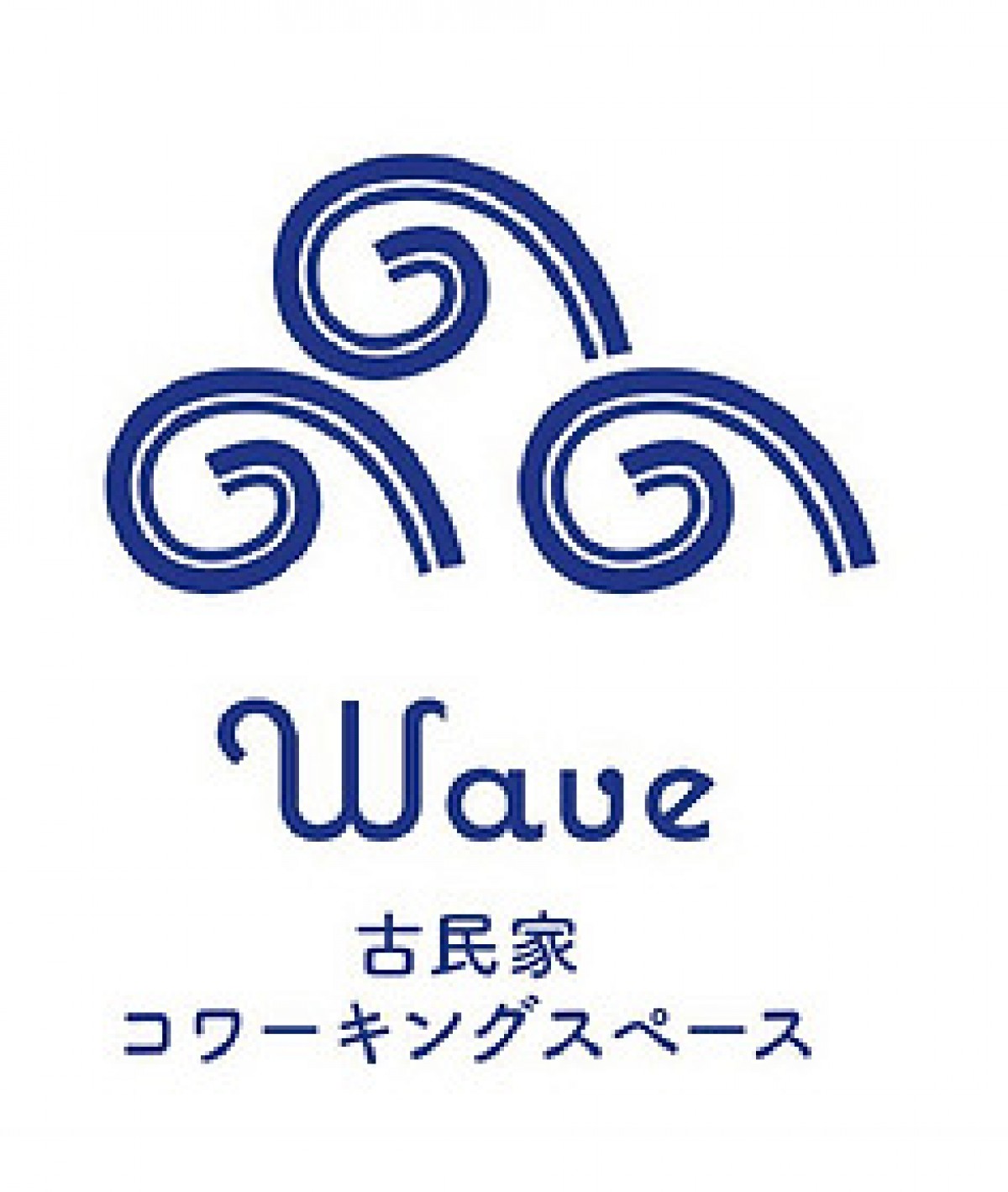 「Gwwwl白里」2022