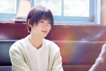 『田中圭のオールナイトニッポン0（ZERO）～映画「ハウ」スペシャル～』に出演する池田エライザ