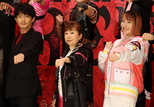 Every one Peace 田中真弓　アニメ　ワンピース メッセージ Every one Peace 田中真弓 アニメ ワンピース メッセージ - メルカリ